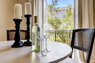 525 N Orange Ave, Sarasota, FL 34236 - Photo 16