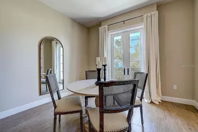 525 N Orange Avenue #202, Sarasota, FL 34236 - Photo 14