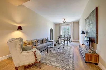 525 N Orange Avenue #202, Sarasota, FL 34236 - Photo 10