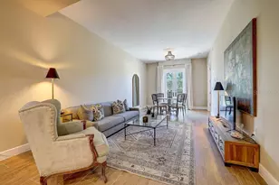 525 N Orange Ave, Sarasota, FL 34236 - Photo 10