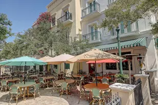 525 N Orange Ave, Sarasota, FL 34236 - Photo 34