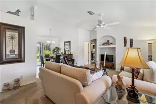 4664 Hegira St, North Port, FL 34286 - Photo 6