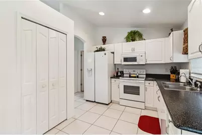 4664 Hegira Street, North Port, FL 34286 - Photo 10