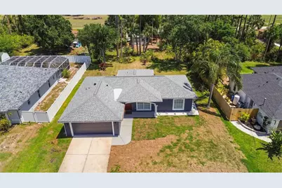 4664 Hegira Street, North Port, FL 34286 - Photo 34