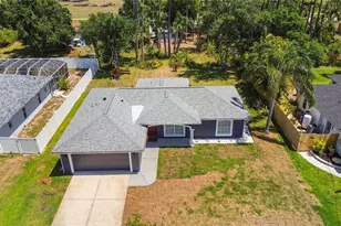 4664 Hegira St, North Port, FL 34286 - Photo 34