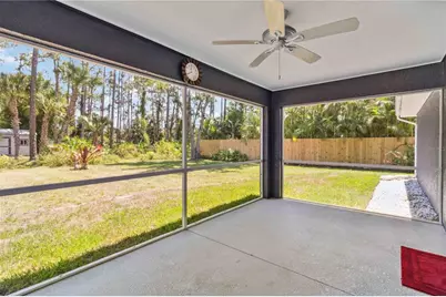 4664 Hegira Street, North Port, FL 34286 - Photo 20