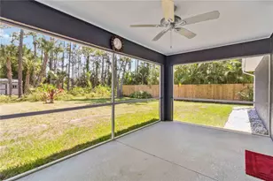 4664 Hegira St, North Port, FL 34286 - Photo 20
