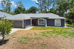 4664 Hegira St, North Port, FL 34286 - Photo 26