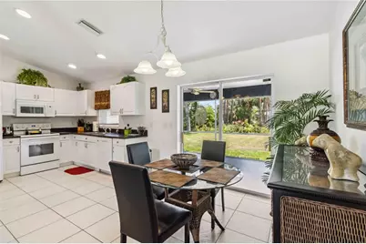 4664 Hegira Street, North Port, FL 34286 - Photo 8