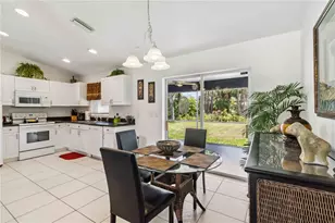 4664 Hegira St, North Port, FL 34286 - Photo 8