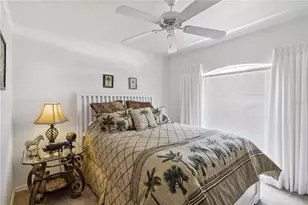 4664 Hegira St, North Port, FL 34286 - Photo 14