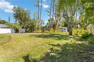 4664 Hegira St, North Port, FL 34286 - Photo 22