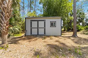 4664 Hegira St, North Port, FL 34286 - Photo 24