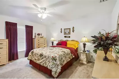 4664 Hegira Street, North Port, FL 34286 - Photo 12