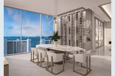 555 Quay Common #1003, Sarasota, FL 34236 - Photo 2