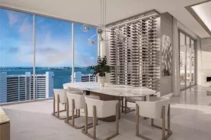 555 Quay Common, Sarasota, FL 34236 - Photo 2