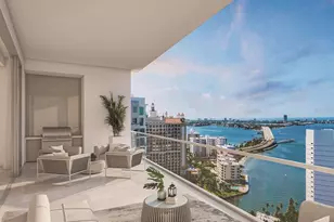 555 Quay Common, Sarasota, FL 34236 - Photo 6