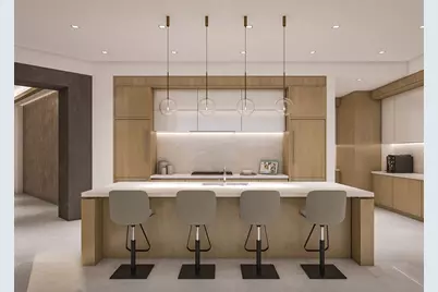 555 Quay Common #1003, Sarasota, FL 34236 - Photo 4