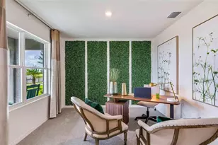 18227 Canopy Pl, Lakewood Ranch, FL 34211 - Photo 2