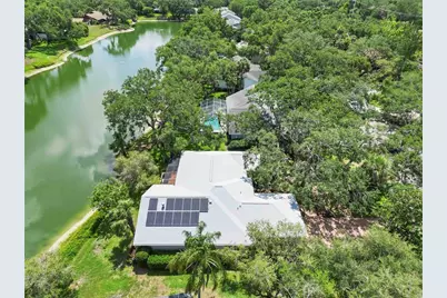 4443 Robin Hood Trail W, Sarasota, FL 34232 - Photo 1