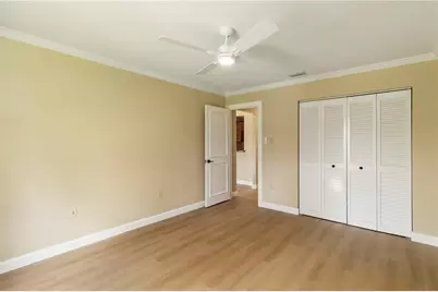 4443 Robin Hood Trail W, Sarasota, FL 34232 - Photo 24