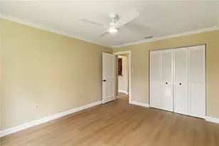 4443 Robin Hood Trail W, Sarasota, FL 34232 - Photo 24