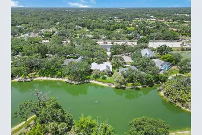 4443 Robin Hood Trail W, Sarasota, FL 34232 - Photo 40
