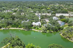 4443 Robin Hood Trail W, Sarasota, FL 34232 - Photo 40