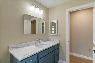 4443 Robin Hood Trail W, Sarasota, FL 34232 - Photo 26