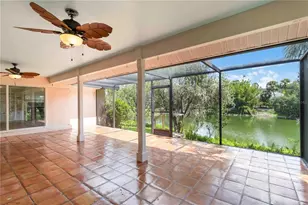 4443 Robin Hood Trail W, Sarasota, FL 34232 - Photo 30