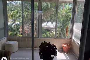 2083 Canal Dr, Bradenton, FL 34207 - Photo 4