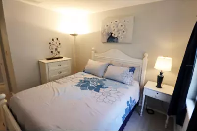 2083 Canal Drive #L32, Bradenton, FL 34207 - Photo 8