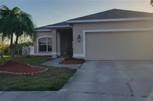 7102 52nd Dr E, Bradenton, FL 34203 - Photo 1