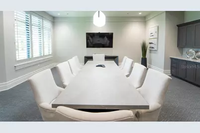 16904 Vardon Terrace #208, Lakewood Ranch, FL 34211 - Photo 42