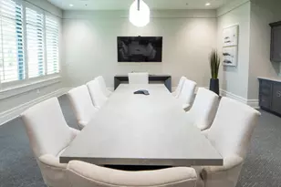 16904 Vardon Ter, Lakewood Ranch, FL 34211 - Photo 42