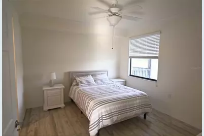 16904 Vardon Terrace #208, Lakewood Ranch, FL 34211 - Photo 14