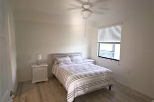 16904 Vardon Ter, Lakewood Ranch, FL 34211 - Photo 14