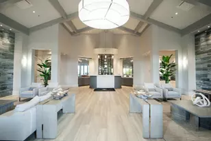 16904 Vardon Ter, Lakewood Ranch, FL 34211 - Photo 44