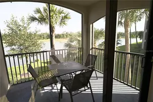 16904 Vardon Ter, Lakewood Ranch, FL 34211 - Photo 18