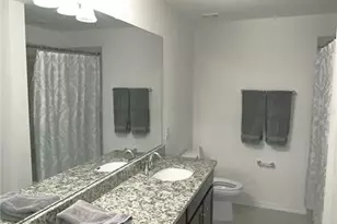 16904 Vardon Ter, Lakewood Ranch, FL 34211 - Photo 16