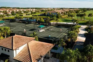 16904 Vardon Ter, Lakewood Ranch, FL 34211 - Photo 32