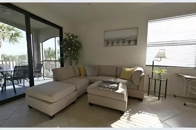 16904 Vardon Terrace #208, Lakewood Ranch, FL 34211 - Photo 8