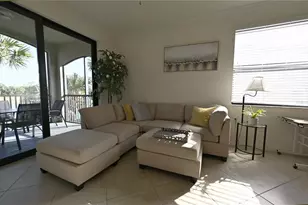 16904 Vardon Ter, Lakewood Ranch, FL 34211 - Photo 8