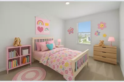 9064 Driven Snow Street, Sarasota, FL 34241 - Photo 16