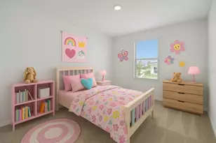 9064 Driven Snow St, Sarasota, FL 34241 - Photo 16