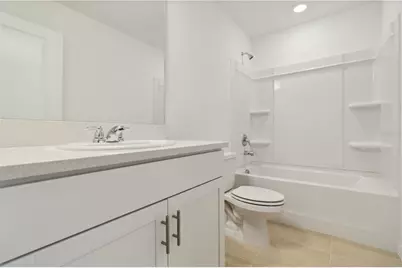 9064 Driven Snow Street, Sarasota, FL 34241 - Photo 18