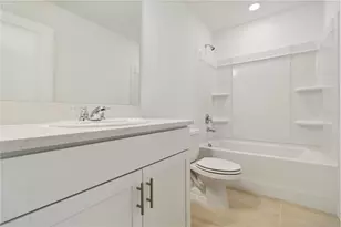 9064 Driven Snow St, Sarasota, FL 34241 - Photo 18