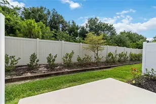 9064 Driven Snow St, Sarasota, FL 34241 - Photo 32