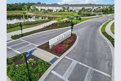 9064 Driven Snow Street, Sarasota, FL 34241 - Photo 2