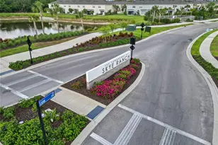 9064 Driven Snow St, Sarasota, FL 34241 - Photo 2